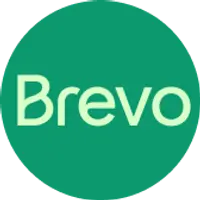 Brevo