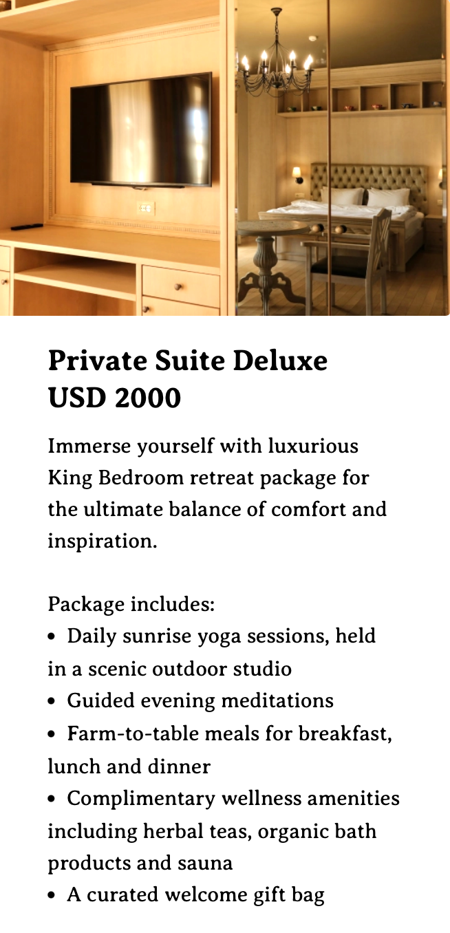 Template row 1 image 3