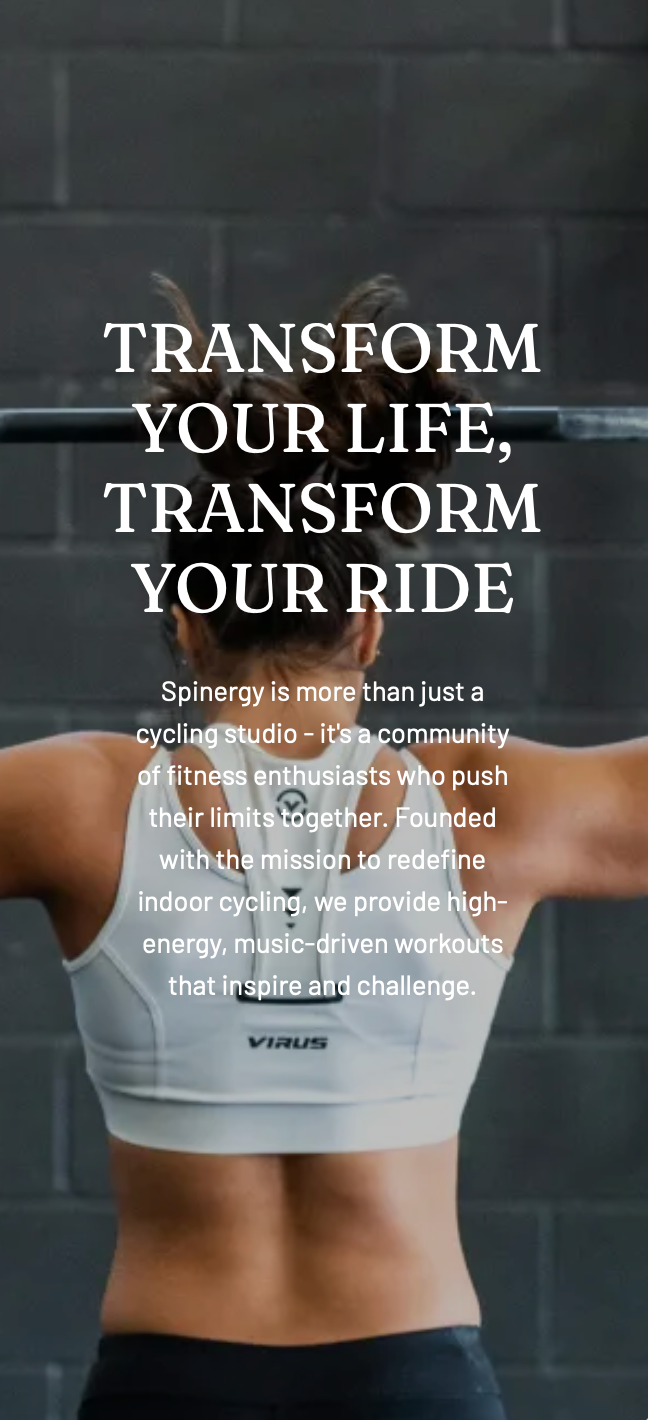 Template row 2 image 2