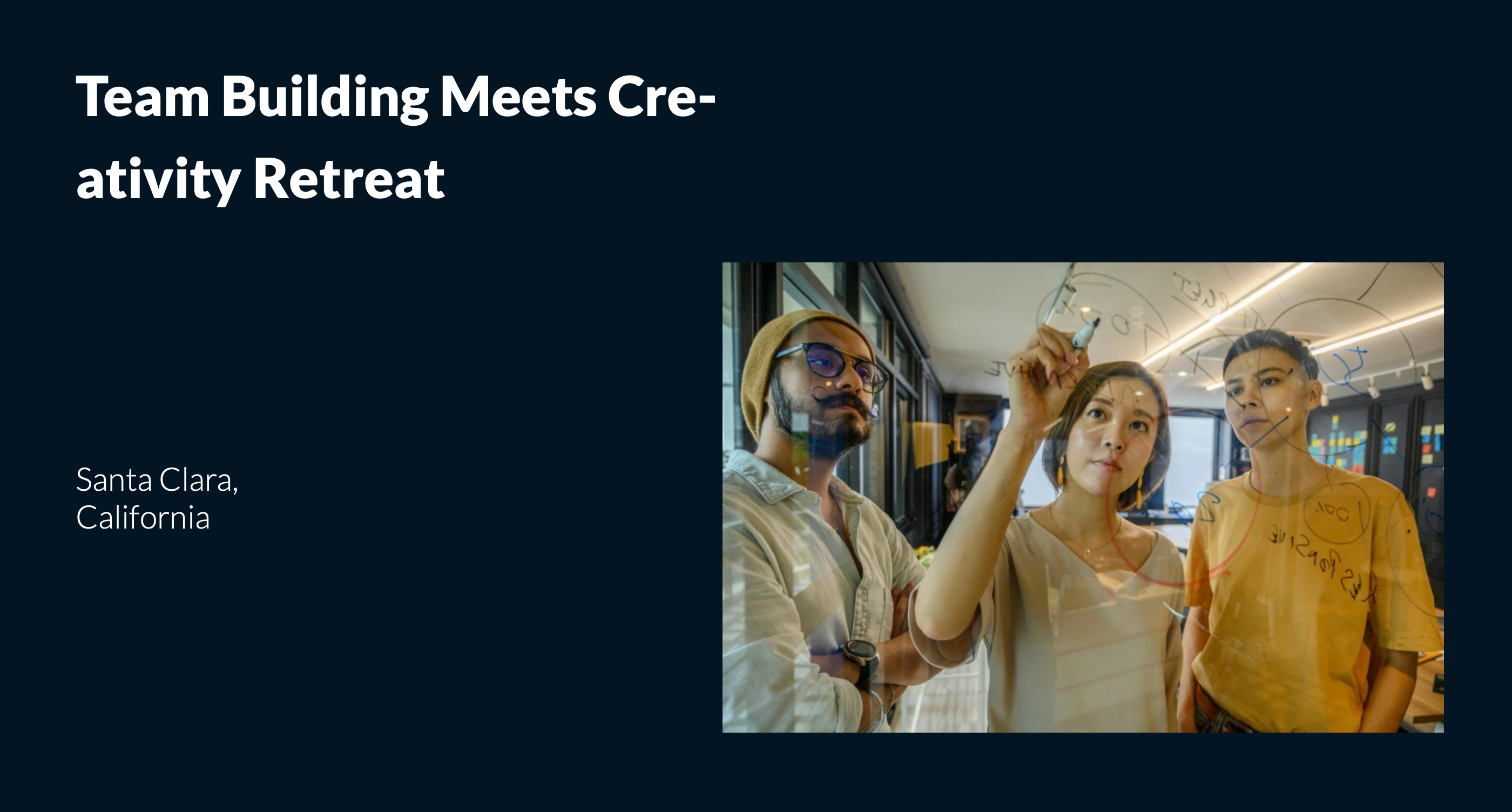 Template row 1 image 2