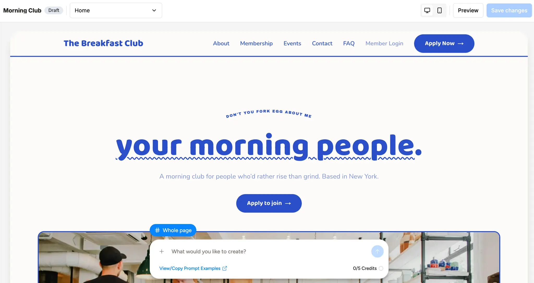 morning-club-template-in-canvas