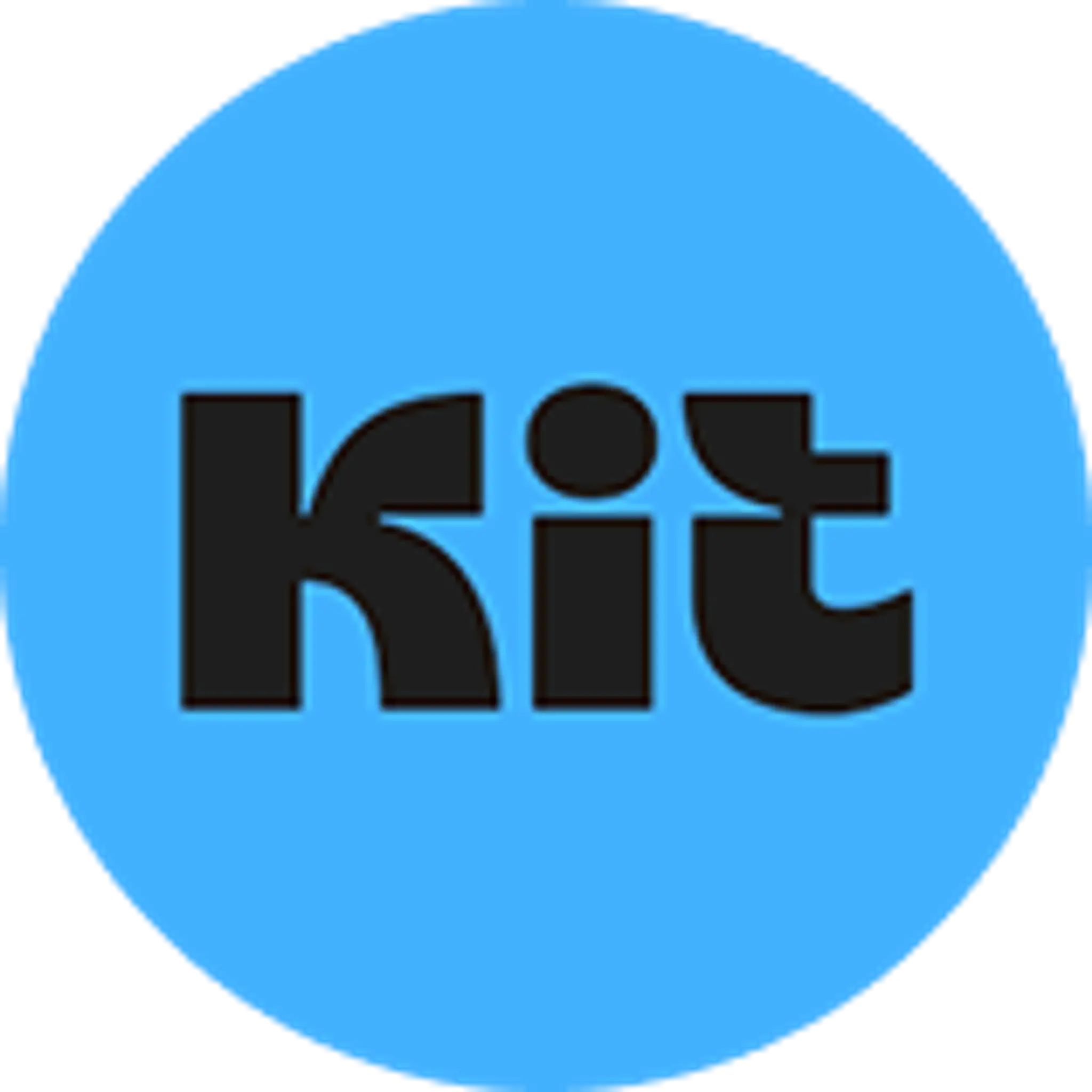 Kit