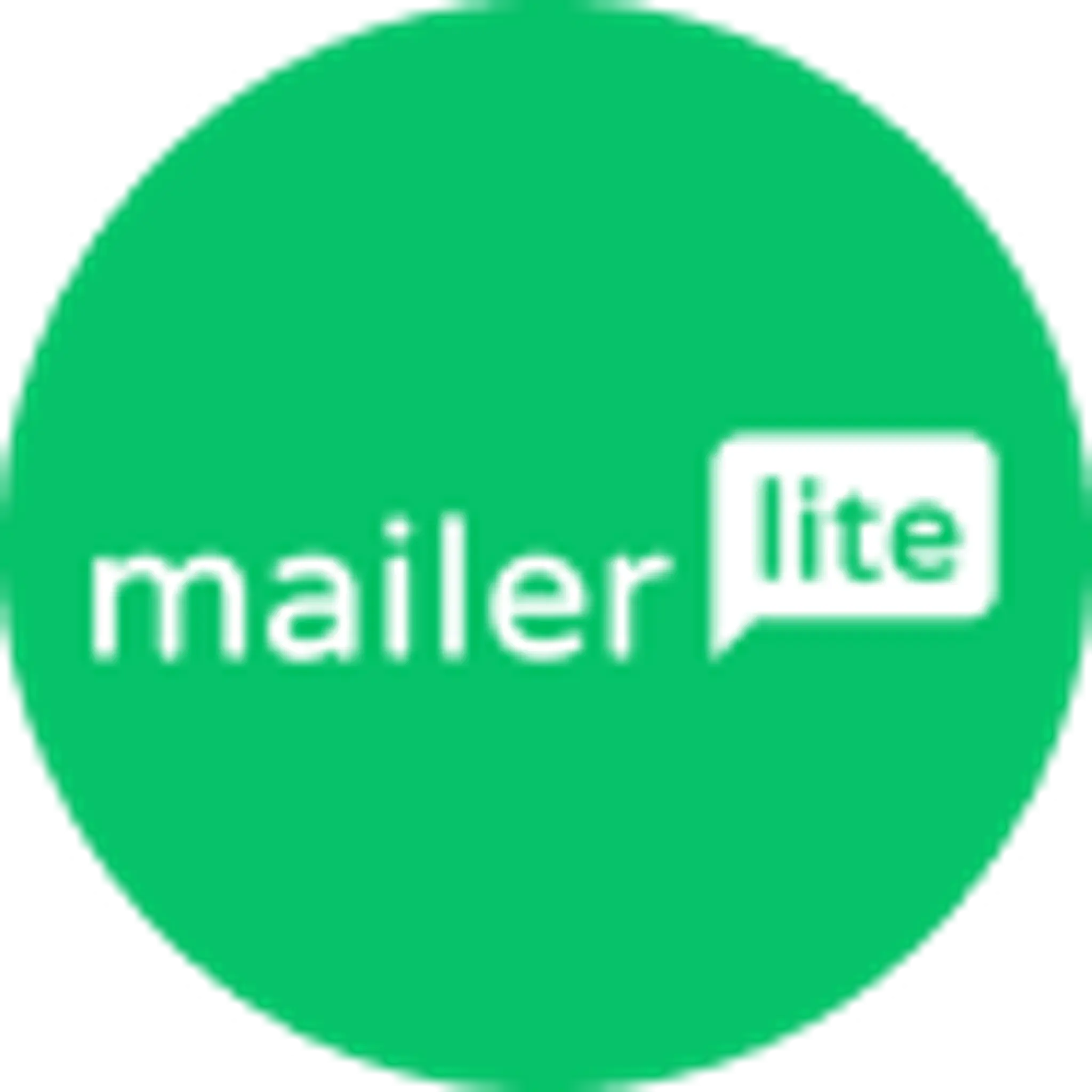 MailerLite
