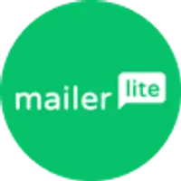 MailerLite