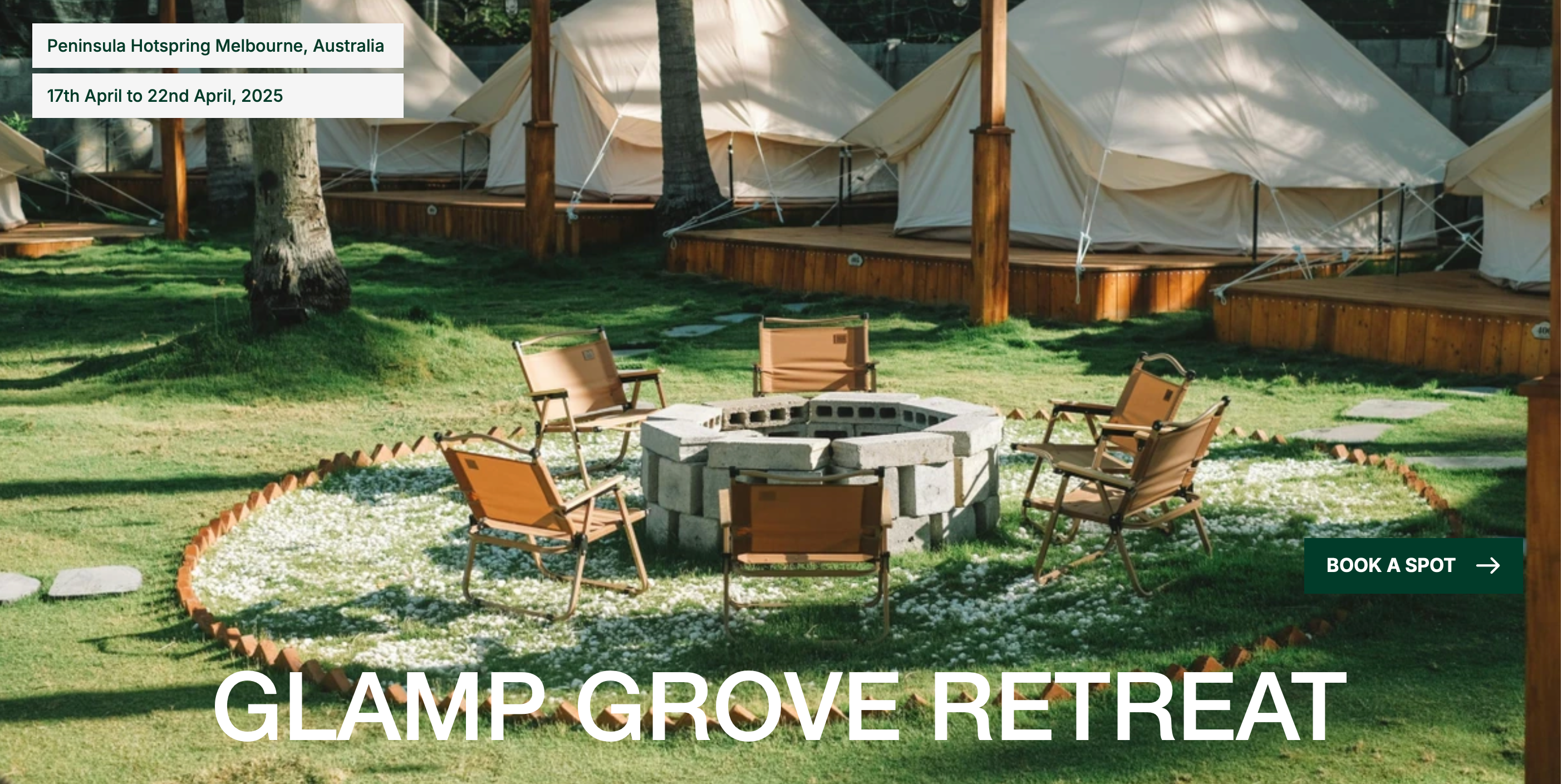 Template row 2 image 4