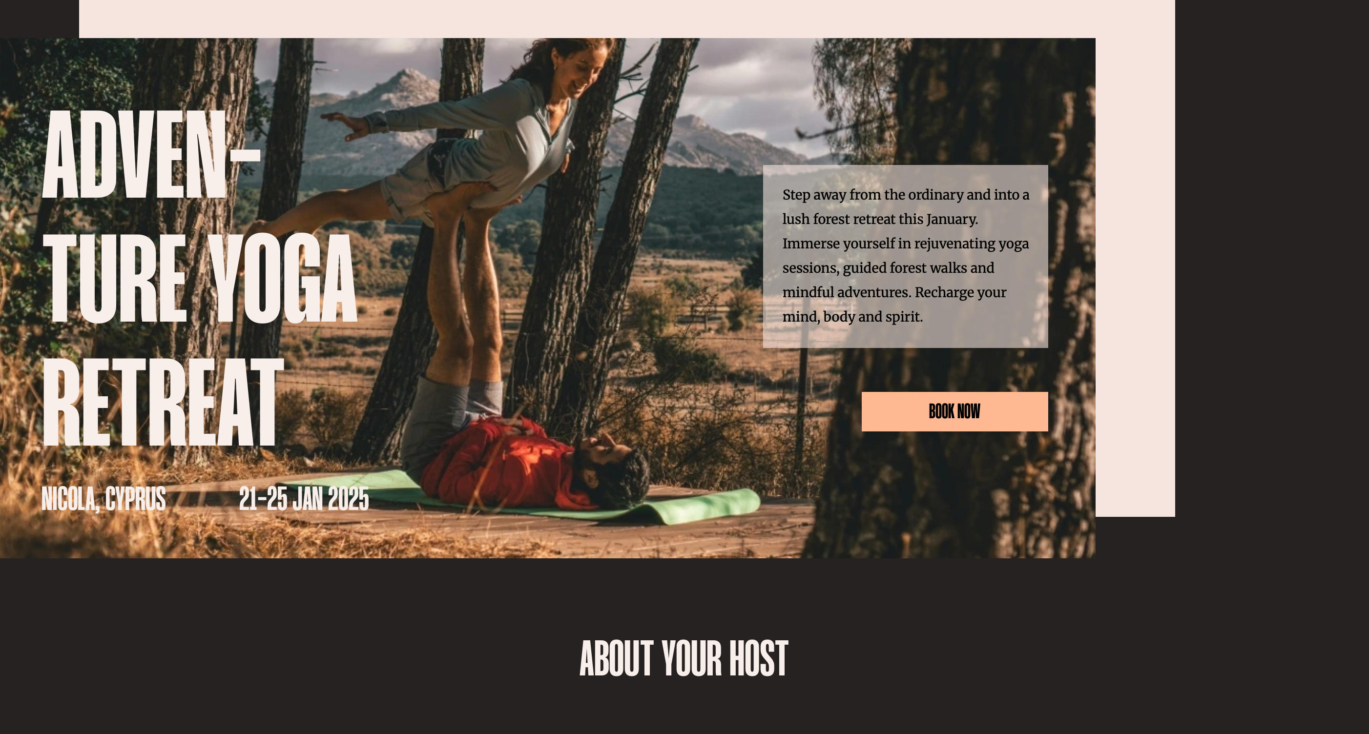 Template row 2 image 1