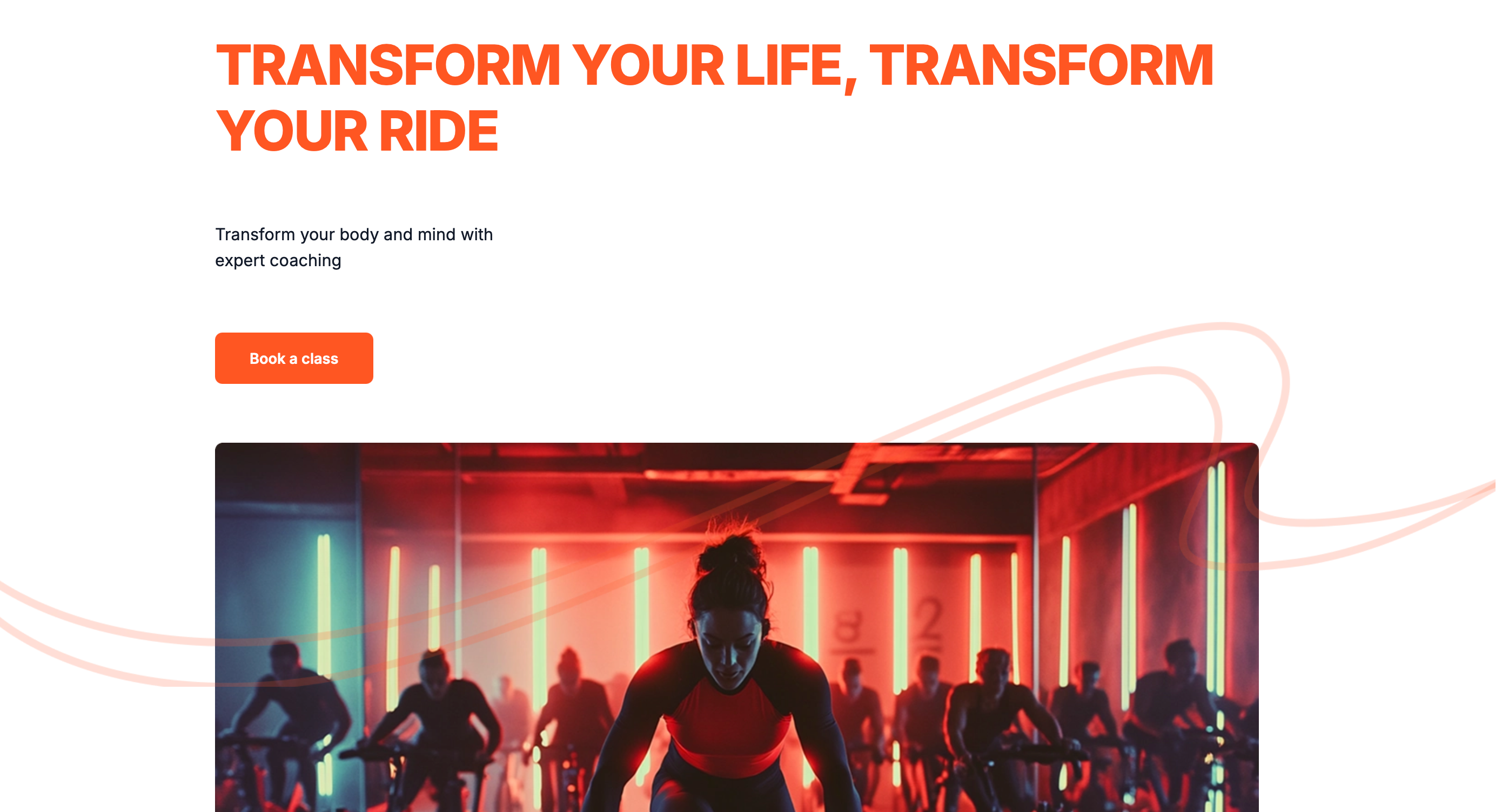 Template row 3 image 1