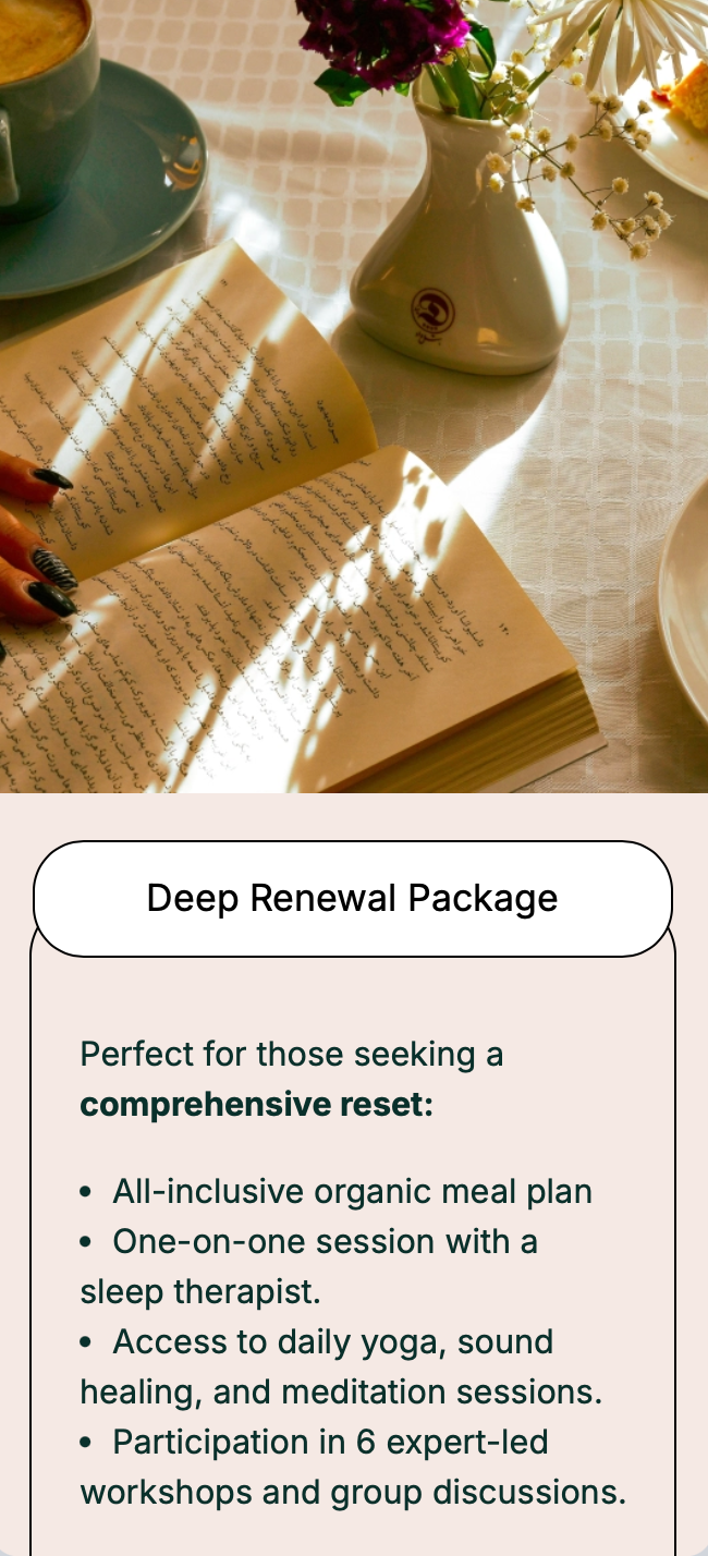 Template row 3 image 3