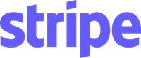 Stripe