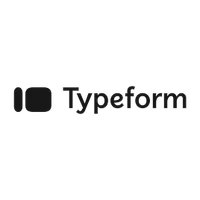 Typeform