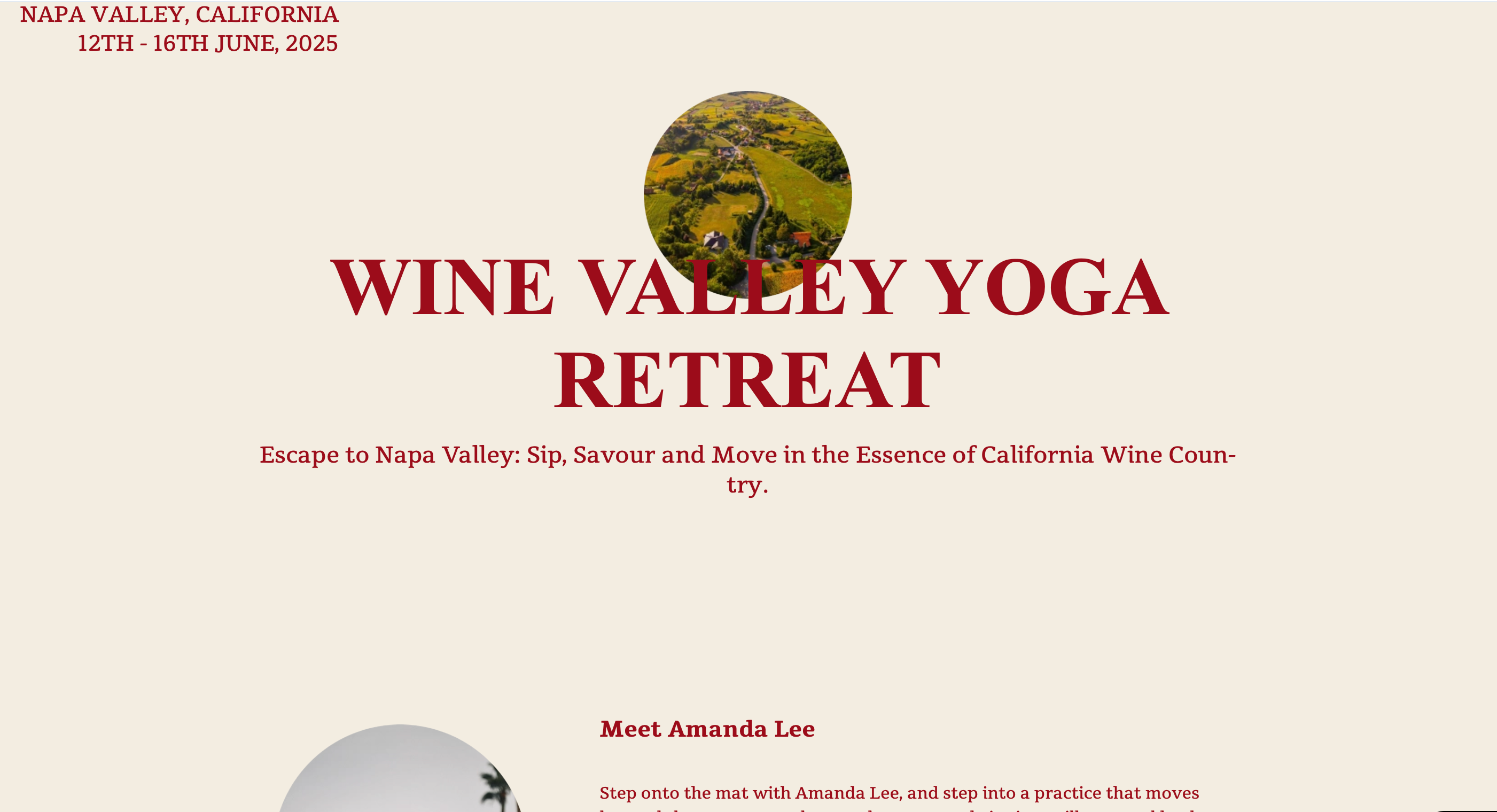 Template row 2 image 3