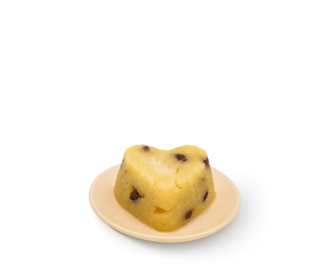 Khailmag menu item