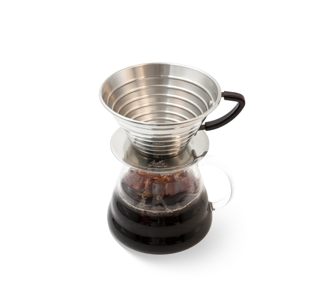 Kalita menu item
