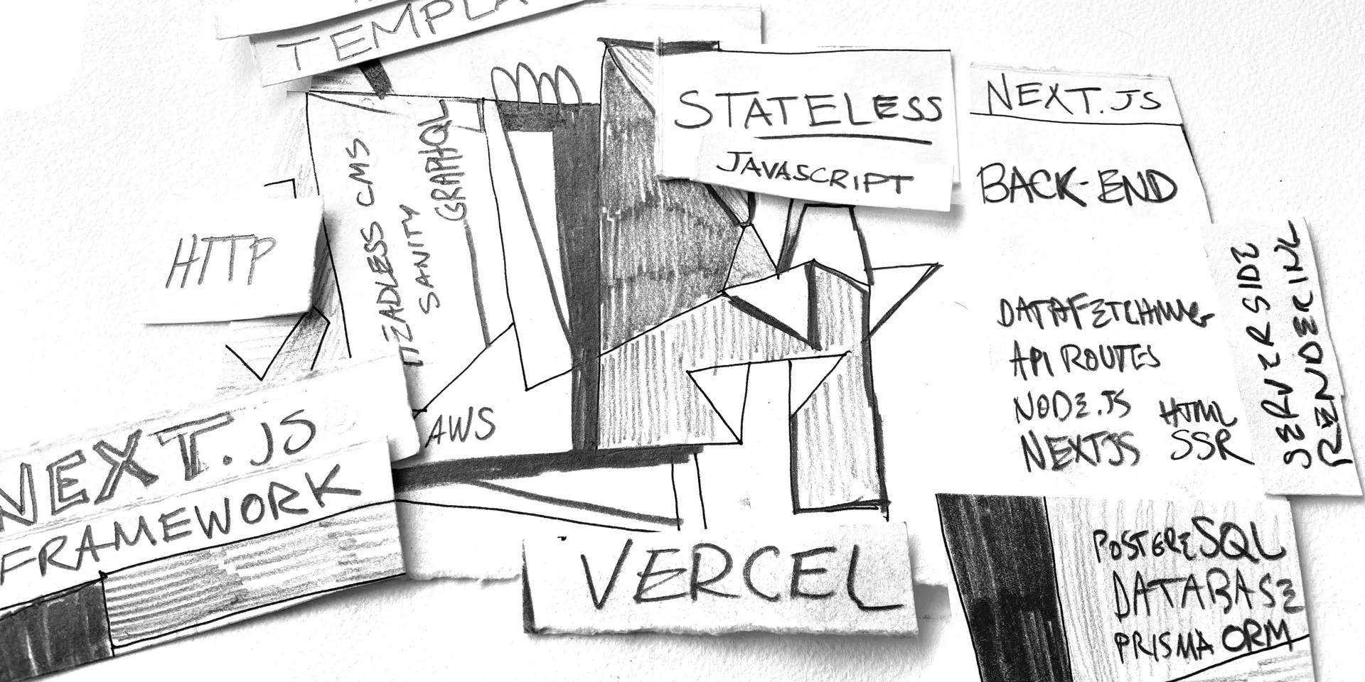 artstackdev