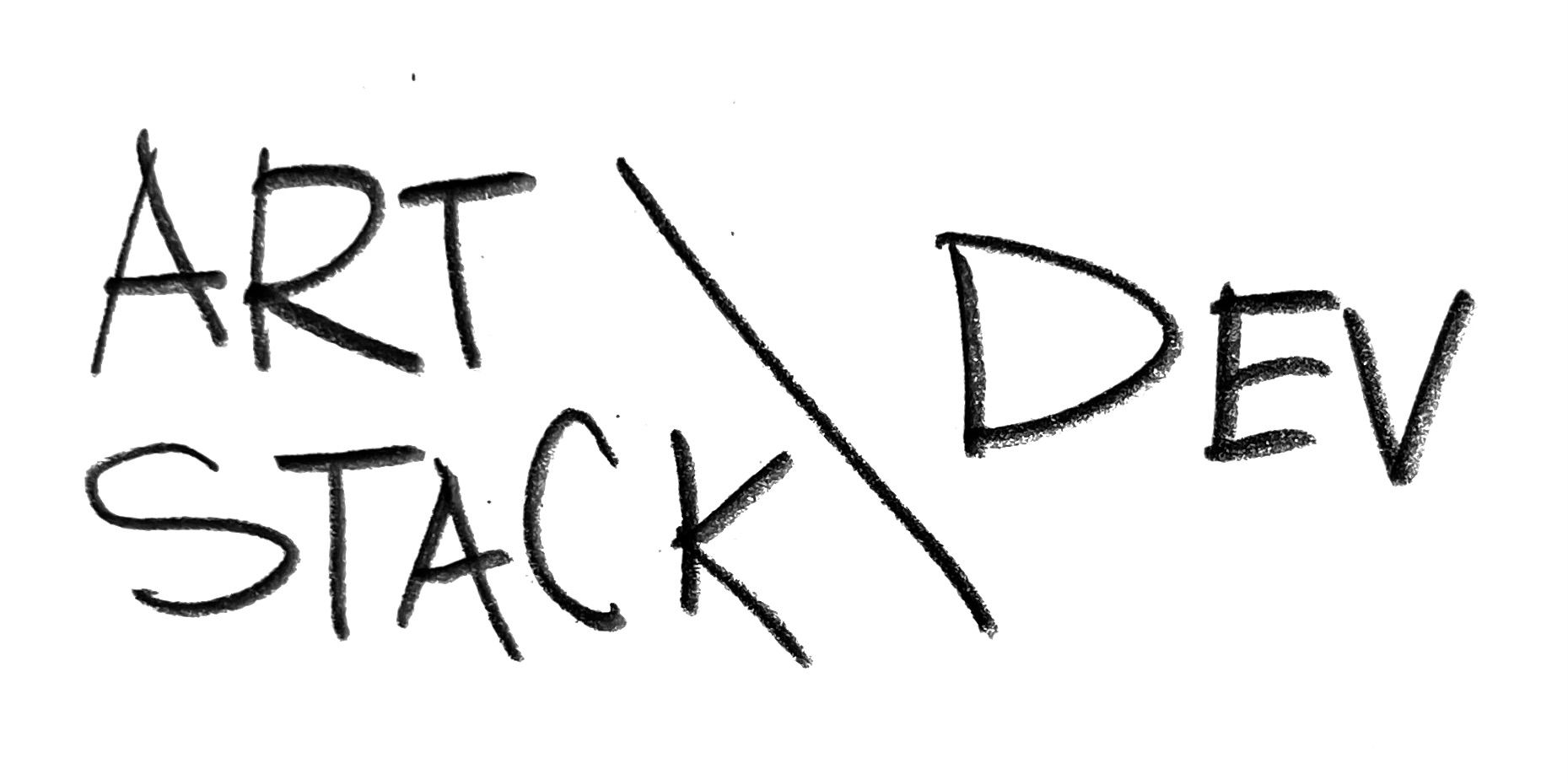 ArtStackDev