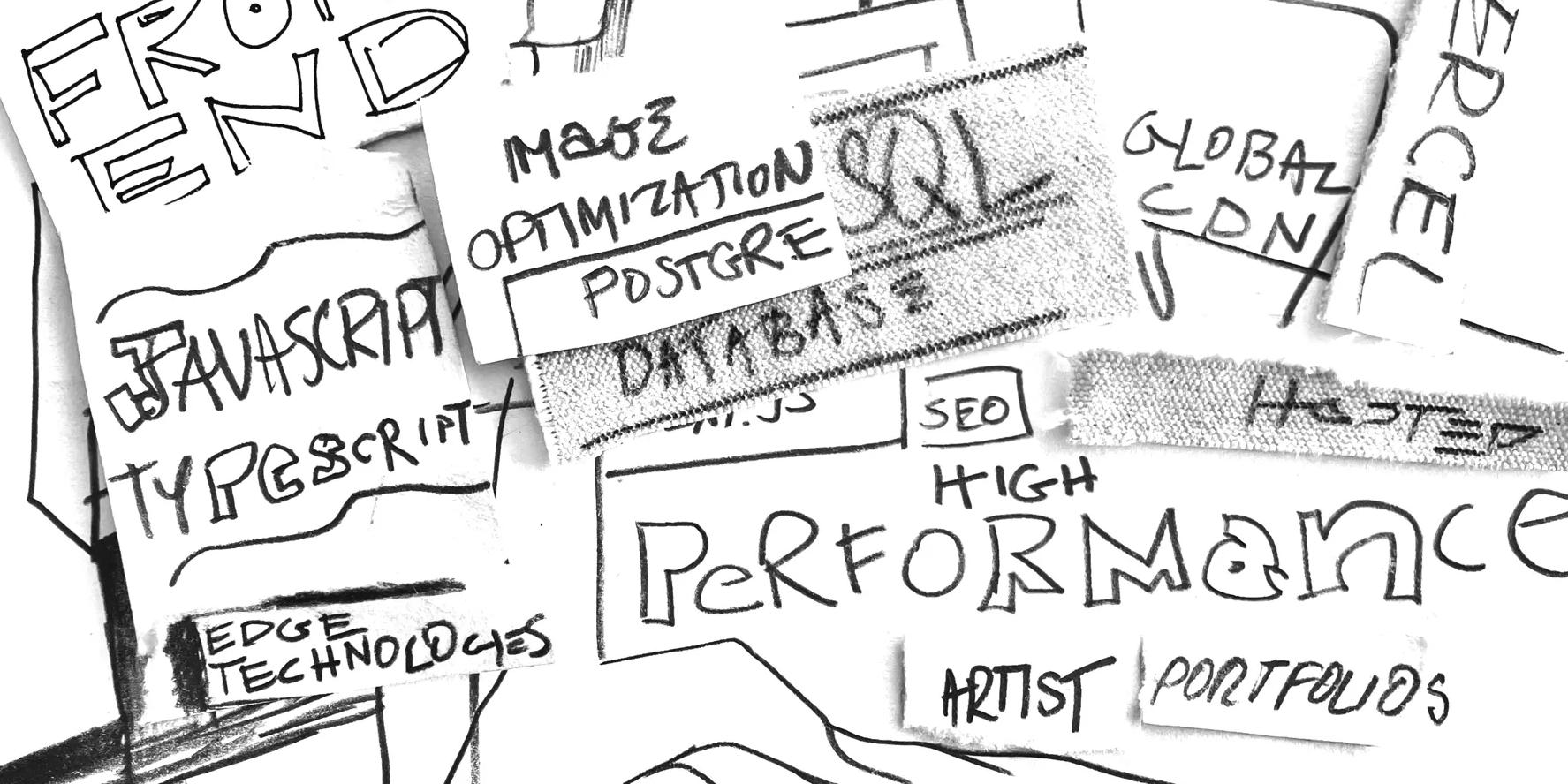 ArtStackDev