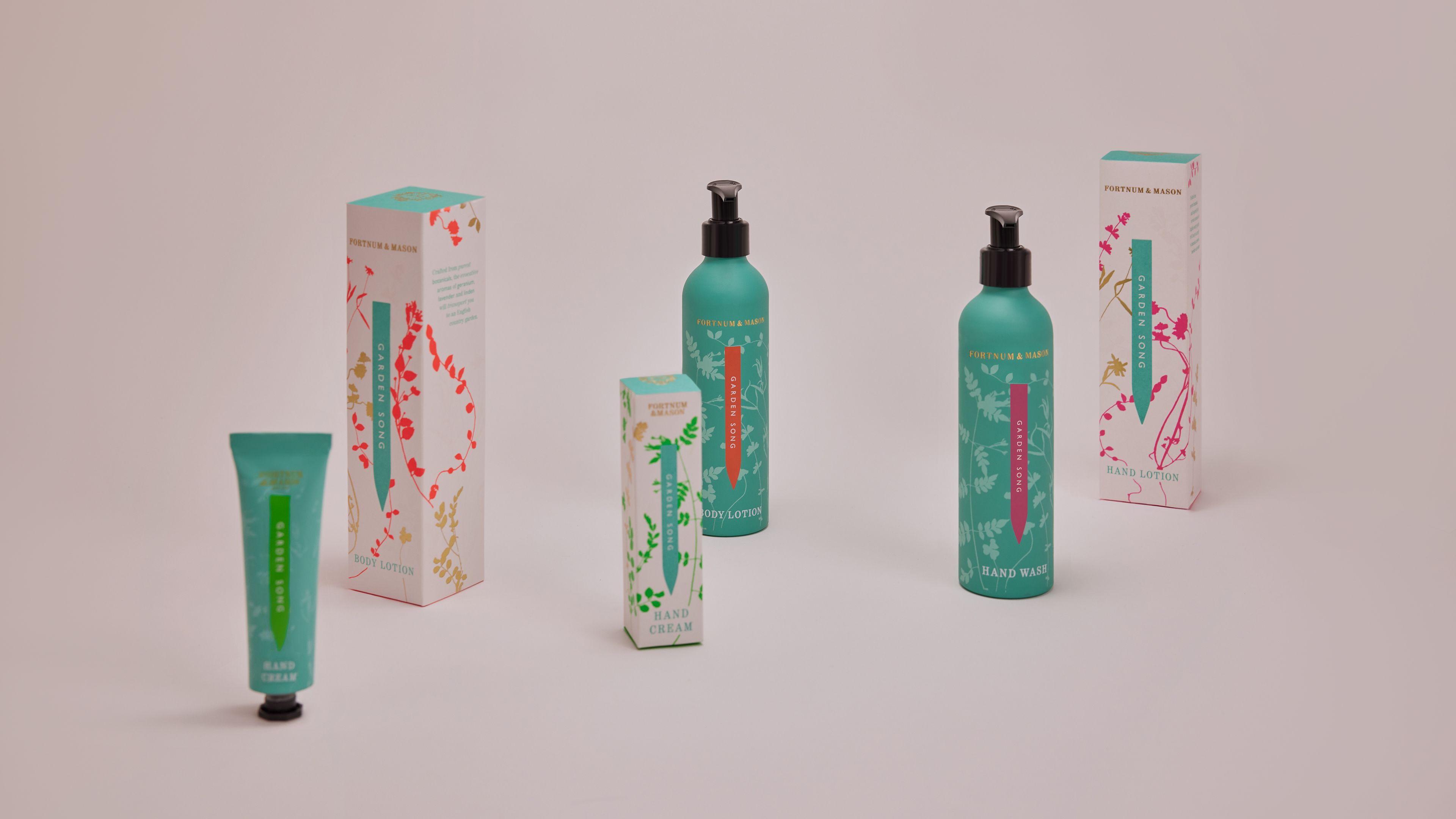 FORTNUM & MASON ミントグリーン オーナメント 2025年最新】フォートナム&メイソン オーナメントの人気アイテム