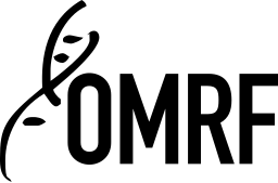 OMRF