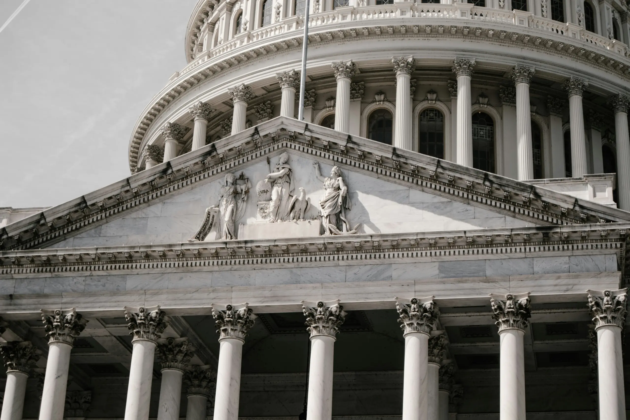 Government Agencies