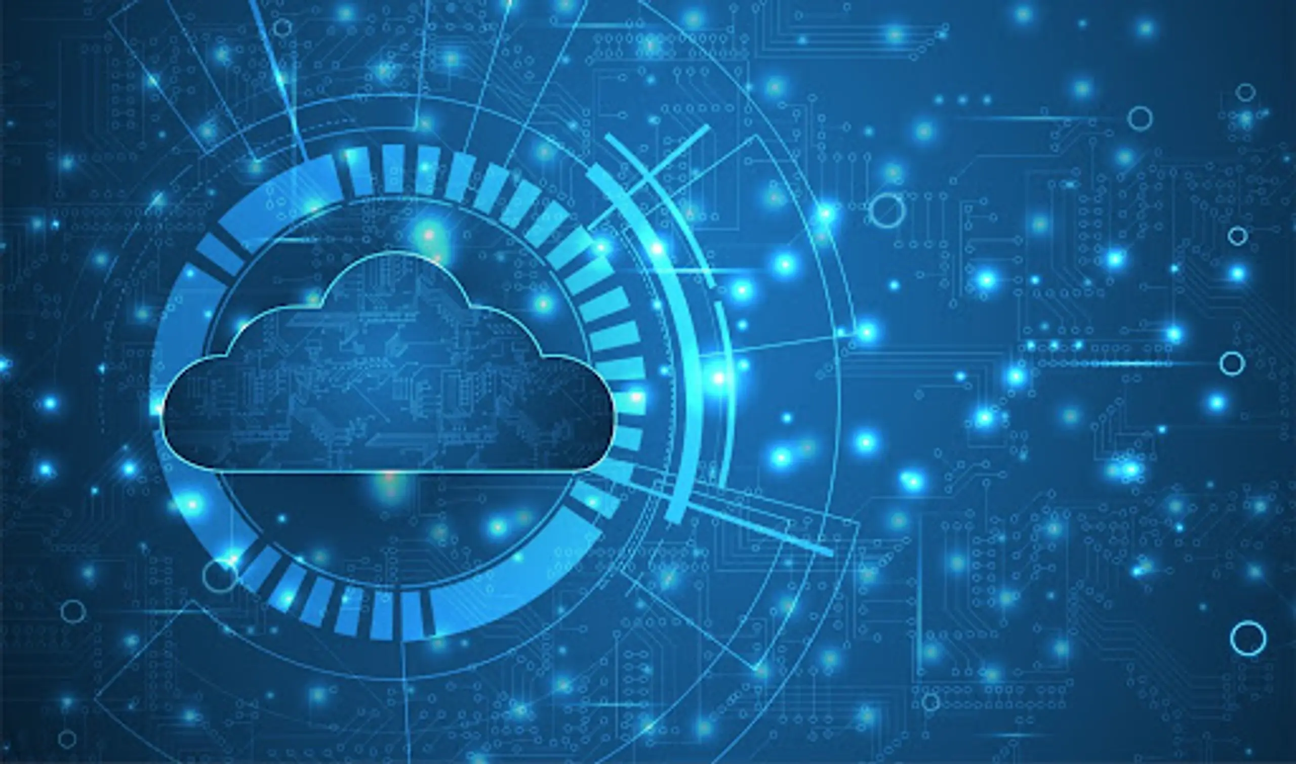 Machine Learning In The Cloud: What Are The Benefits?