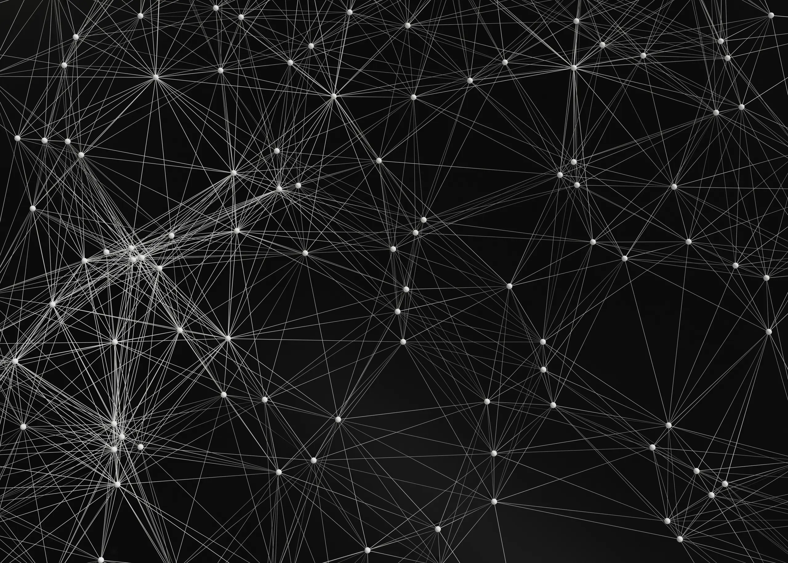 LG AI Research