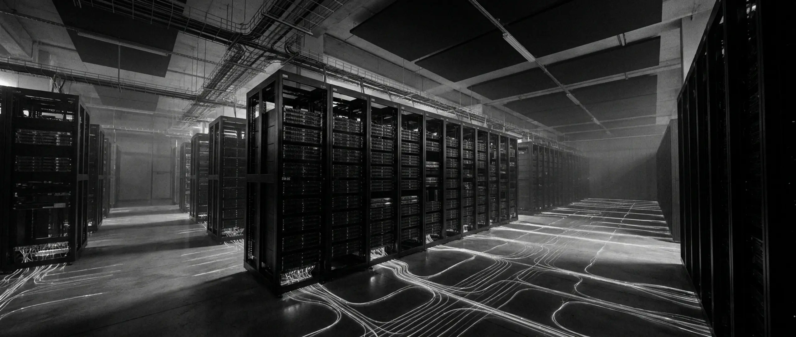 OCI GPU Infrastructure