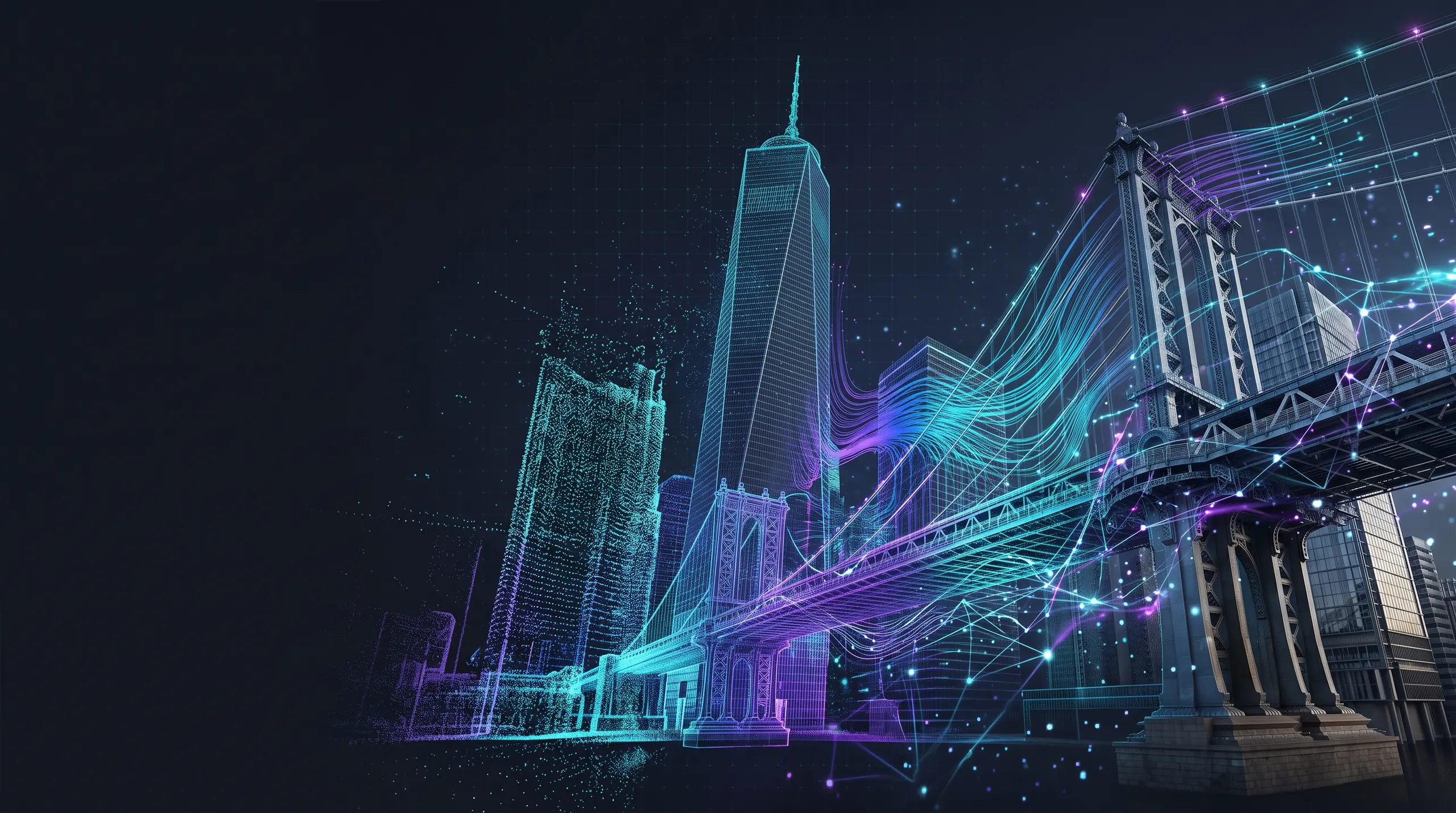 Architecture, Engineering, and Construction