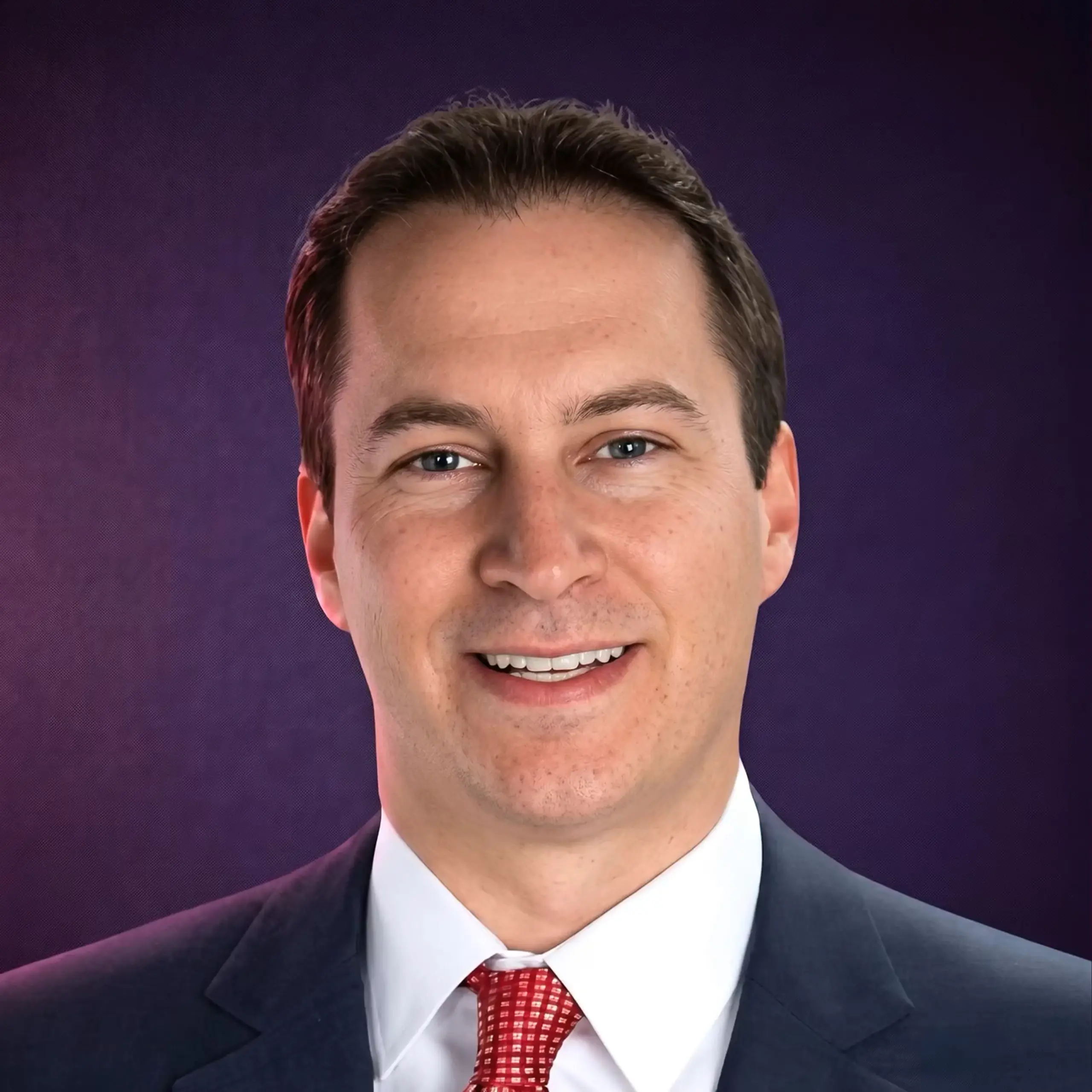Brian Froehling