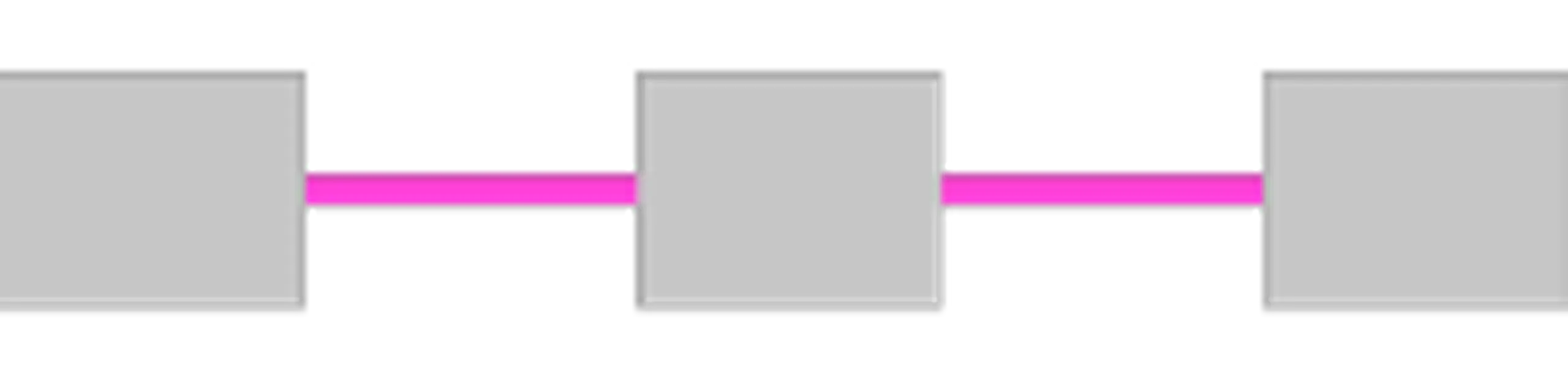 Data Ingest & Preprocessing