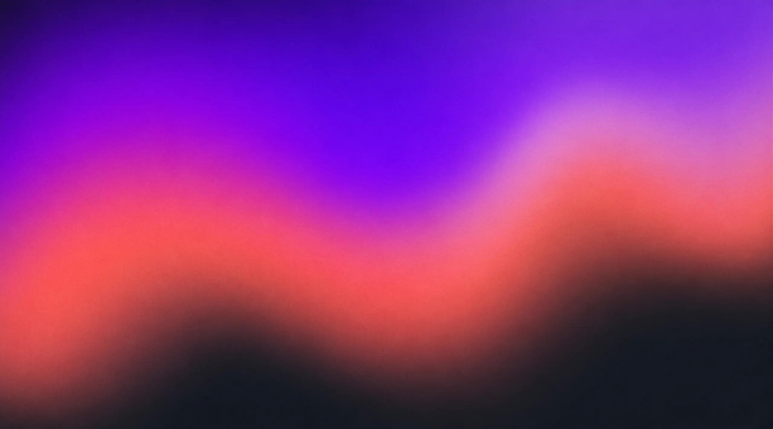 NeuralMesh for Energy AI Workloads: Built for Seismic Simulation Speed and Scale