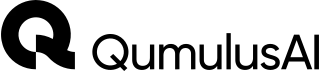 Qumulus AI