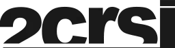 2CRSI logo