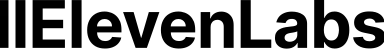 ElevenLabs