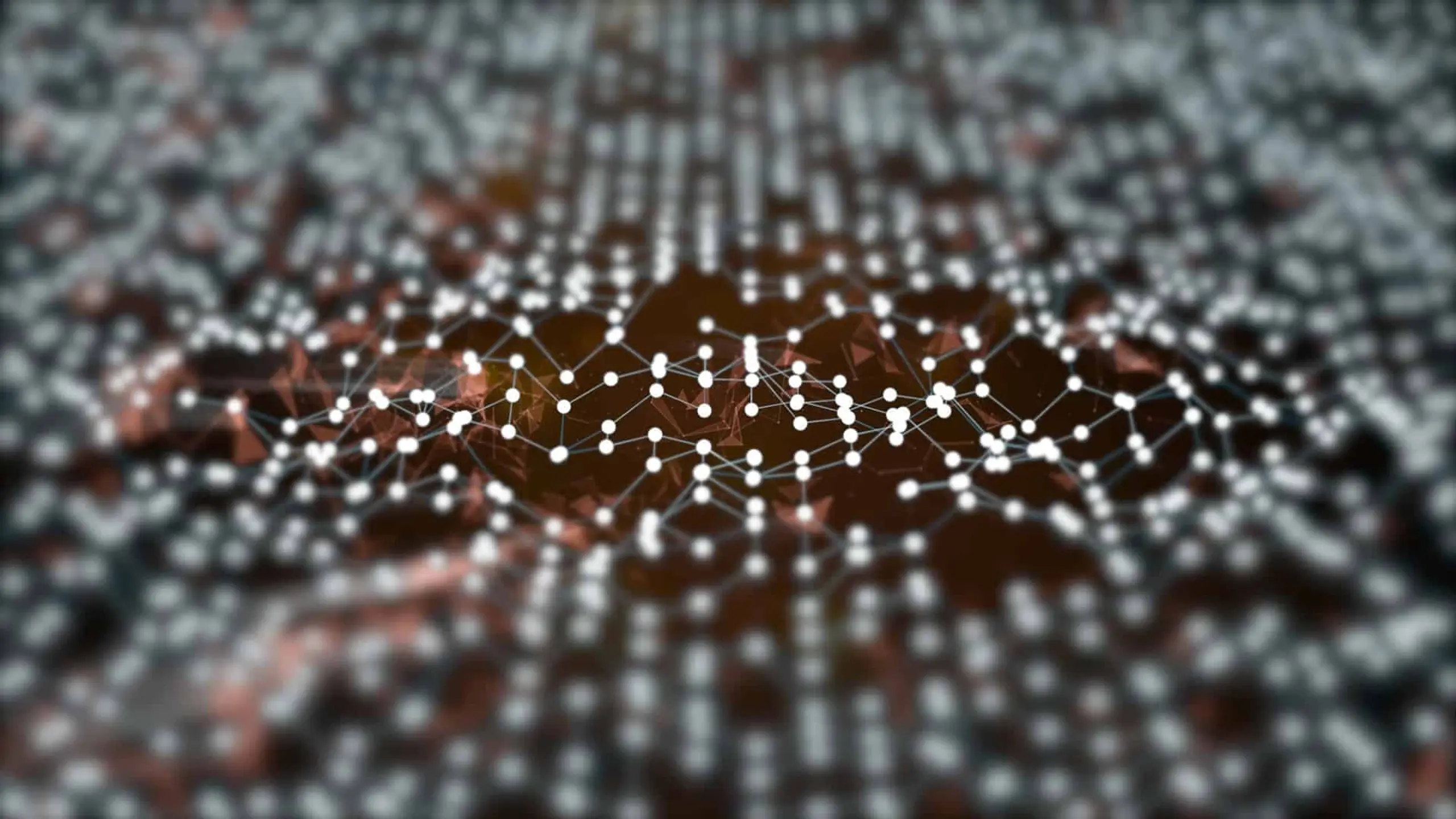 Read article: WEKA Engineers the AI Chassis to Conquer the Inference Power Paradox