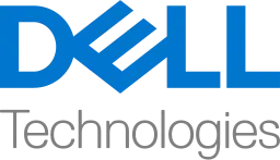 Dell logo