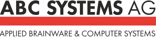 ABC Systems AG logo