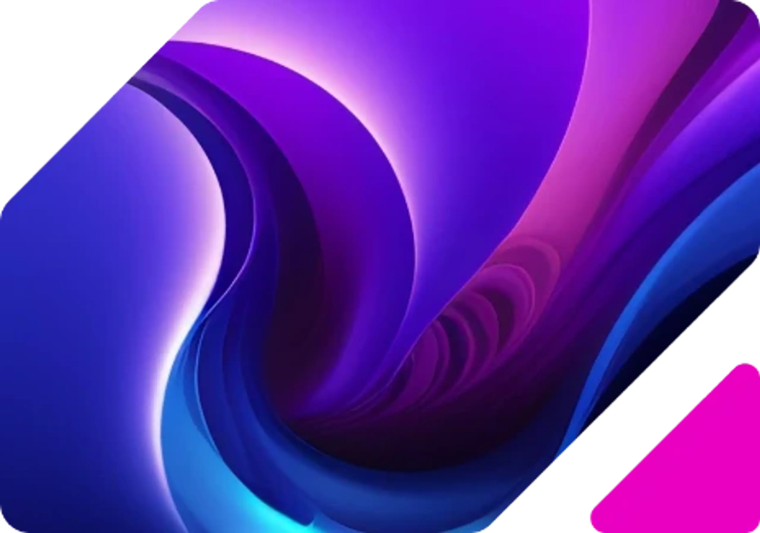 OMRF