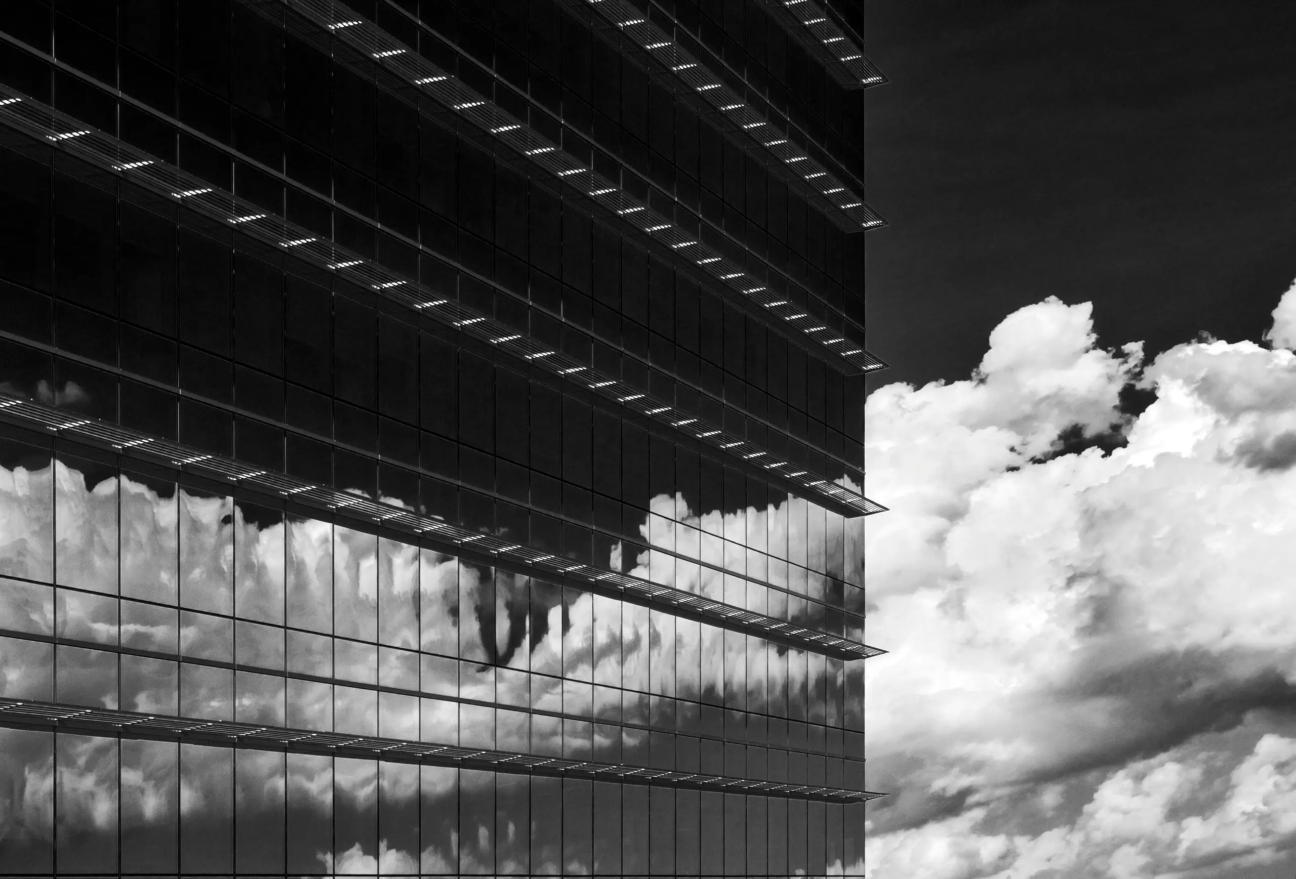 Hybrid Cloud