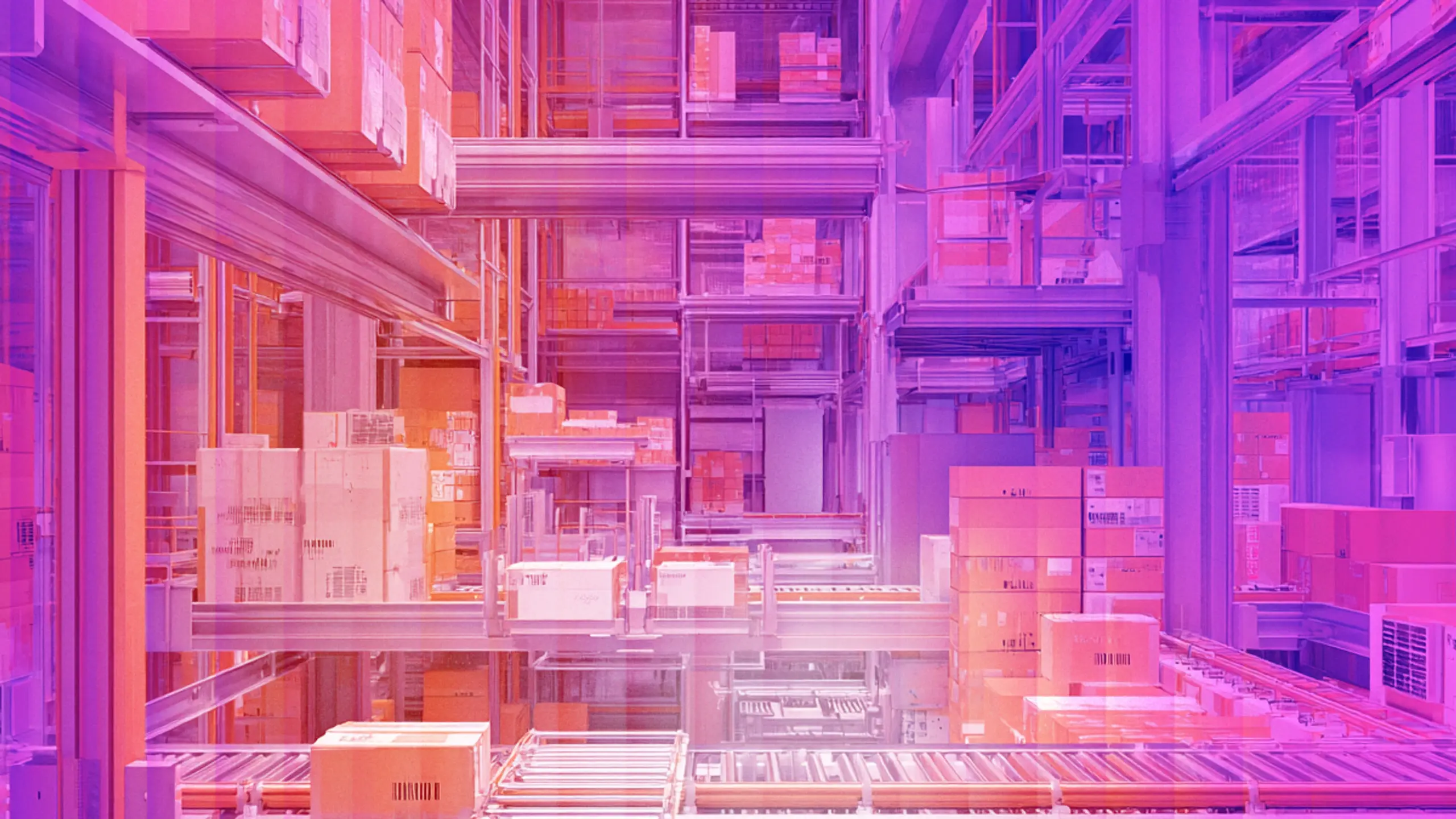How Certified Storage is Reshaping the AI Factory Floor