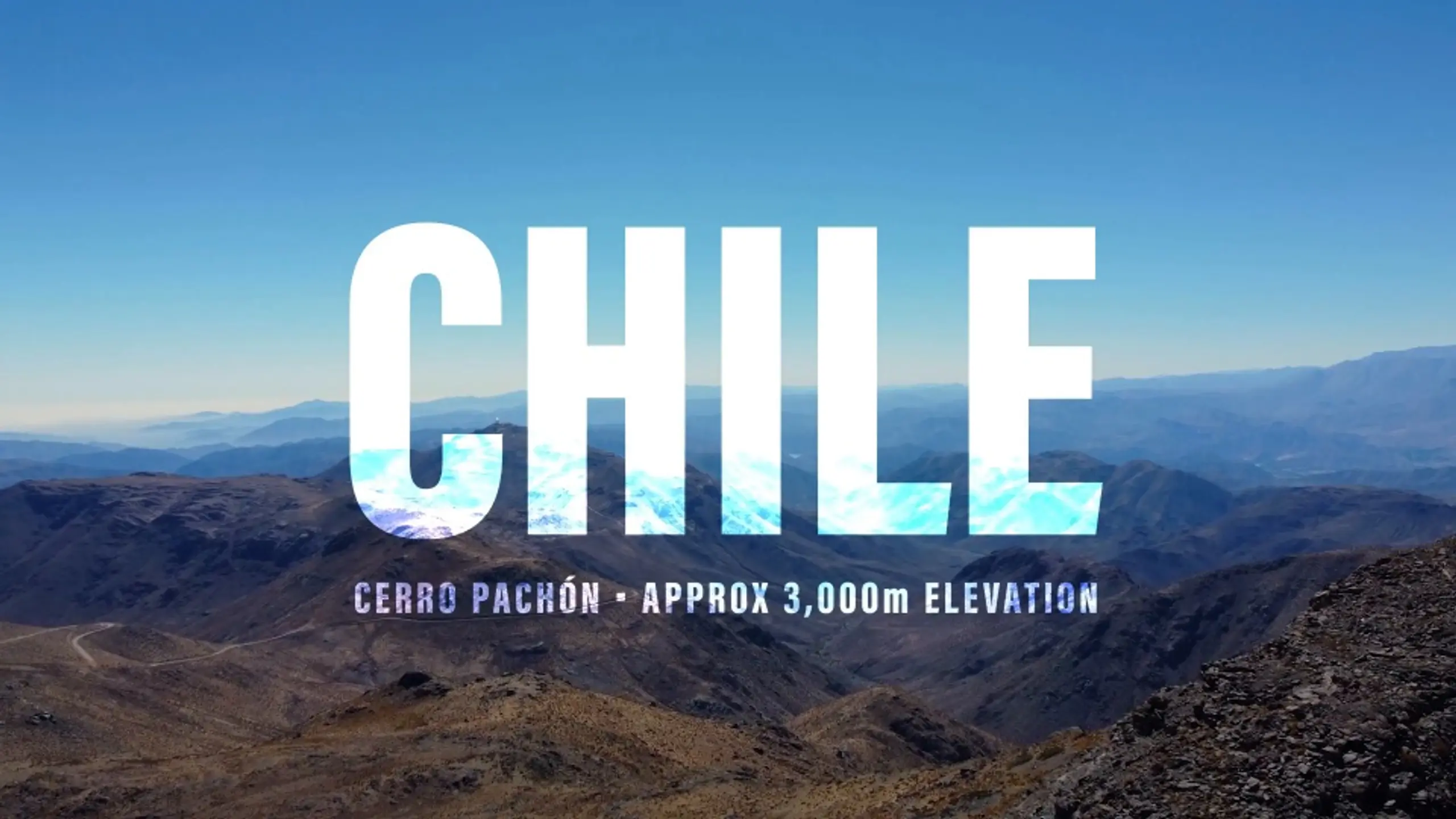 The Impossibles: Vera C. Rubin Observatory