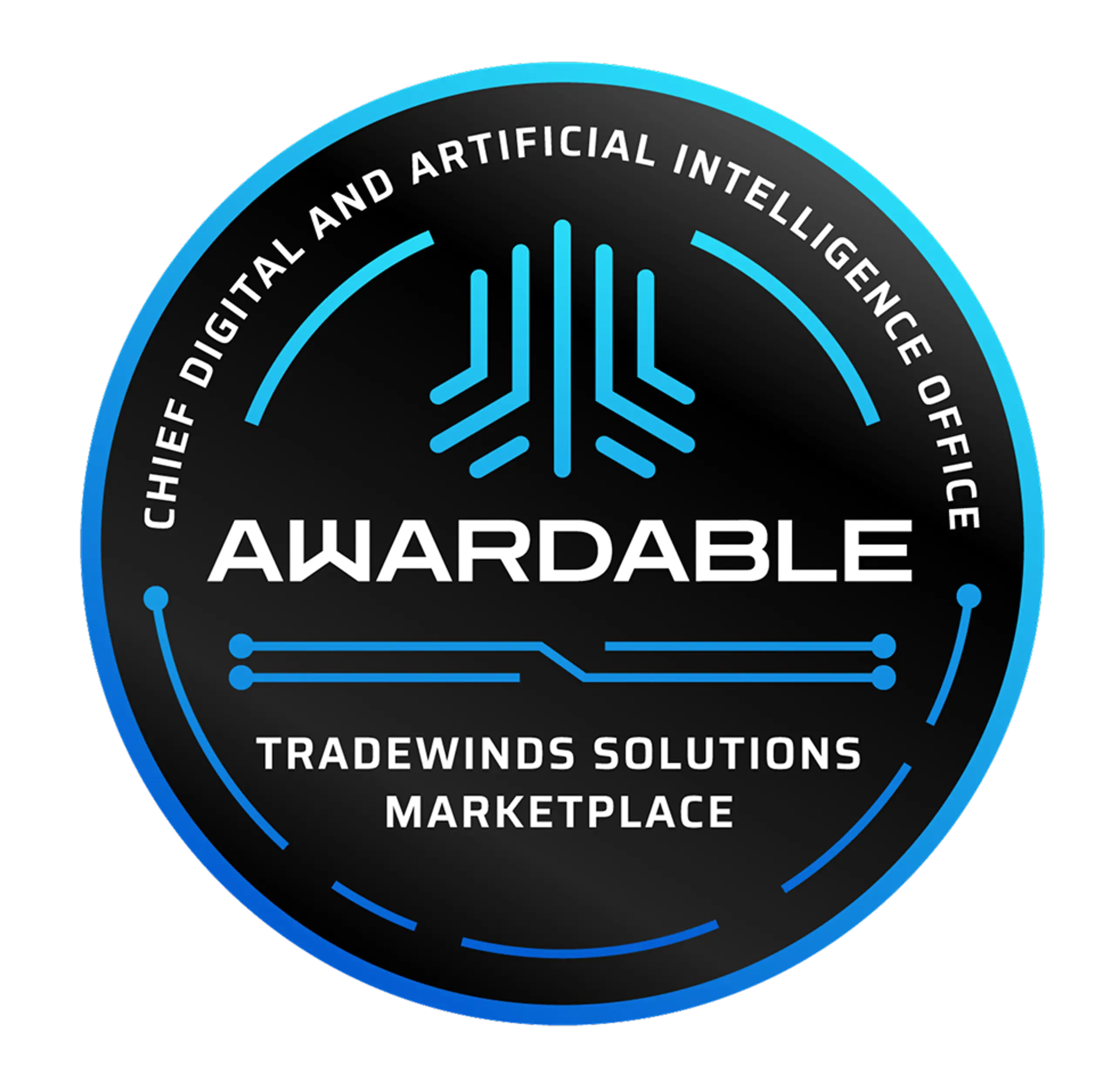 Awardable
