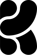 Krea