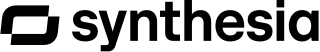 Synthesia