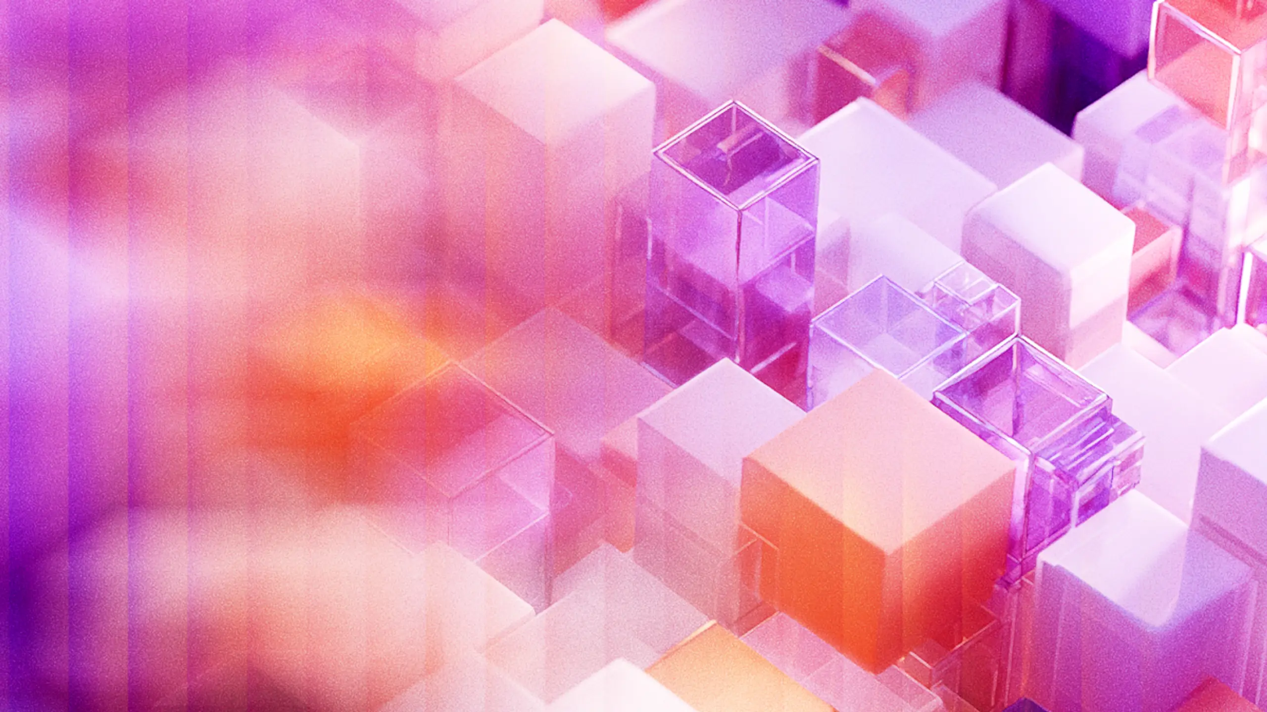 How NeuralMesh Gets More Resilient as You Scale
