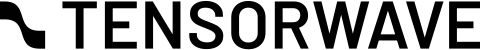 Tensorwave