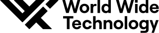 World Wide Technology logo