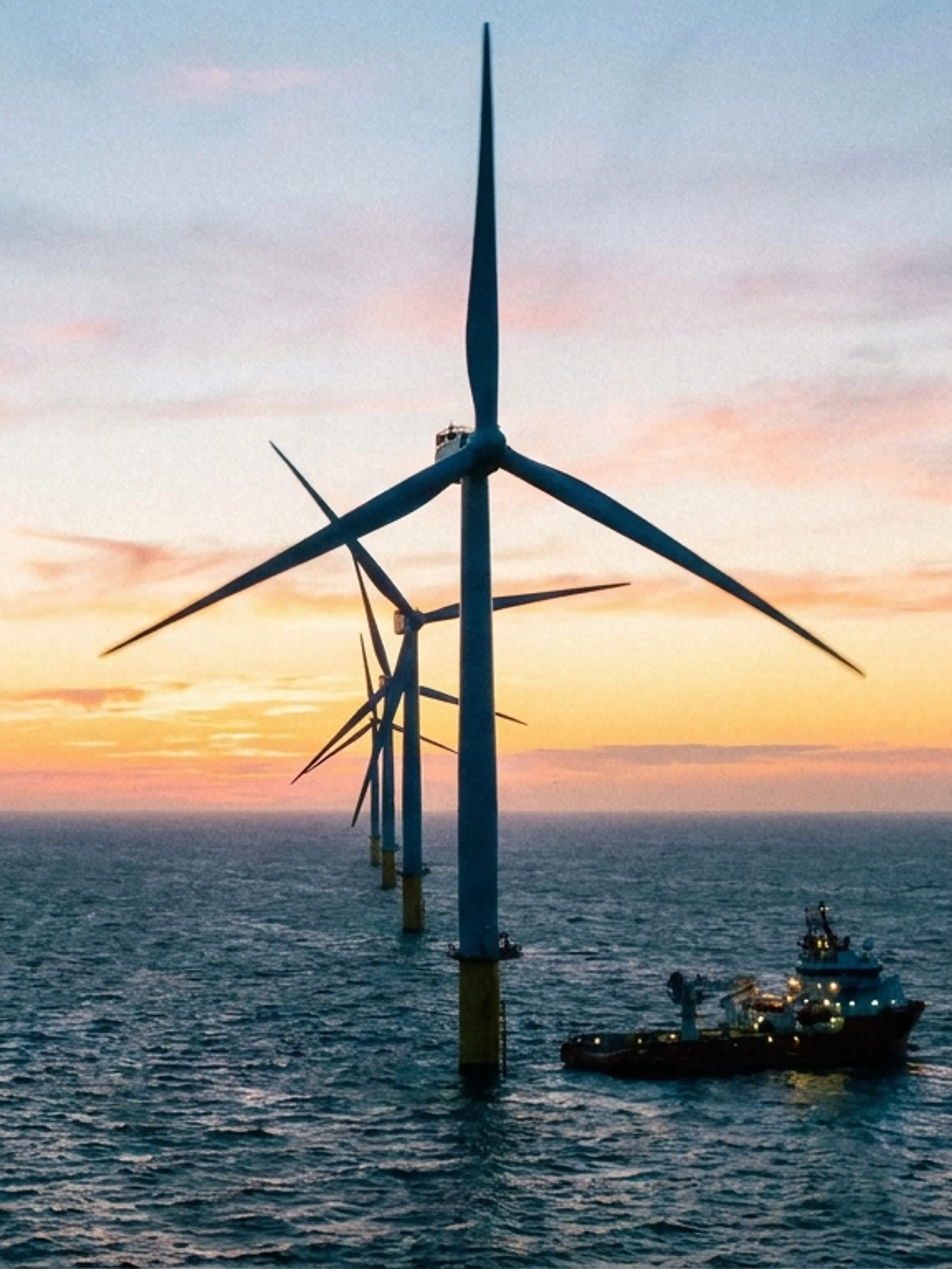Renewables