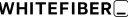 WhiteFiber