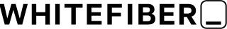 WhiteFiber
