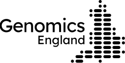 Genomics England
